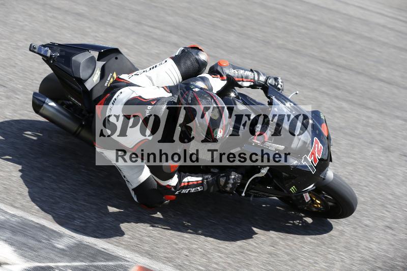 /15 13.05.2025 Max Racing ADR/Gruppe rot/172